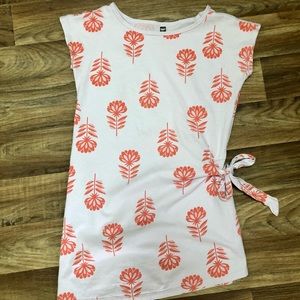 Tea Collection summer dress